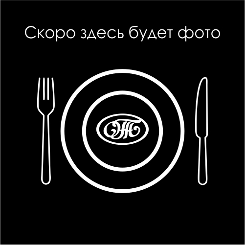 Уха из белой рыбы на копченом карасе